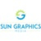 Sun Graphics Media