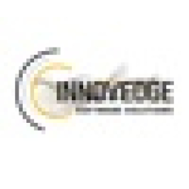 Innovedge Software Solutions