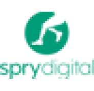 Spry Digital