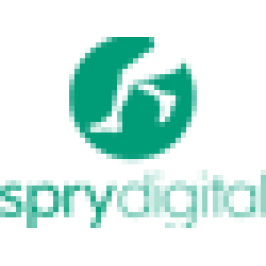 Spry Digital