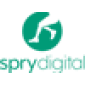 Spry Digital
