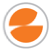 Engage Software