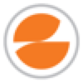 Engage Software