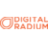 Digital Radium
