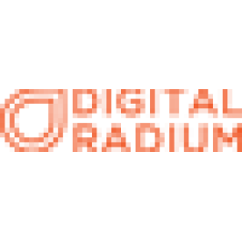 Digital Radium