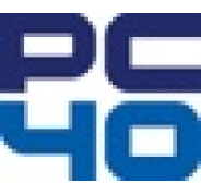 PC40 Interactive