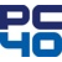 PC40 Interactive