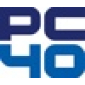 PC40 Interactive