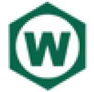 Wattanak, Inc
