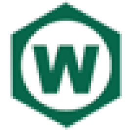 Wattanak, Inc