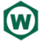 Wattanak, Inc