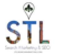 STL Search Marketing & SEO