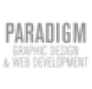 Paradigm Graphic Design & Web Development