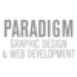 Paradigm Graphic Design & Web Development