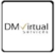 DM Virtual Services