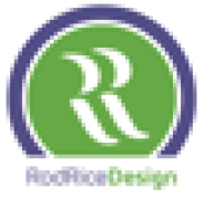 Rod Rice Design