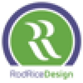 Rod Rice Design