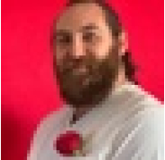 Jeremy Creager, Business Coach & Marketing Agency