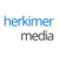 Herkimer, LLC
