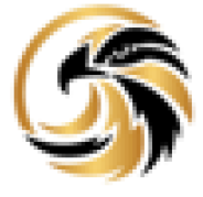 Empire Client Generator
