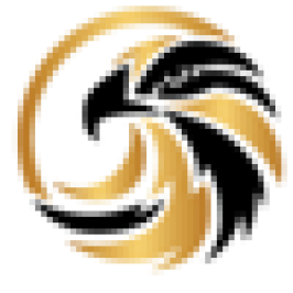 Empire Client Generator
