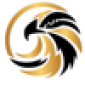 Empire Client Generator