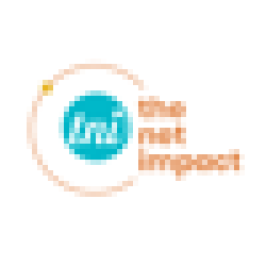 The Net Impact