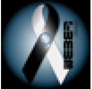 Weber Graphic Design, LLC