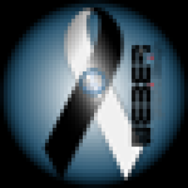 Weber Graphic Design, LLC