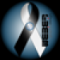 Weber Graphic Design, LLC