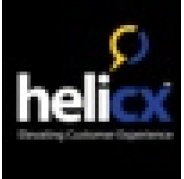 Helicx