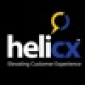Helicx