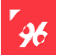 96 Creative Labs