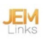 JEM Links, Inc.