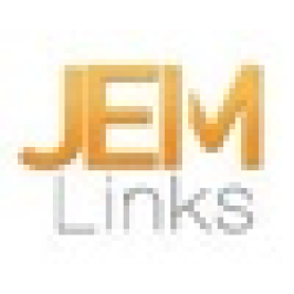 JEM Links, Inc.