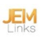JEM Links, Inc.