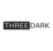 ThreeDark