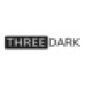 ThreeDark