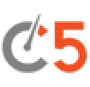 Studio C5, LLC