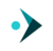 Linnify