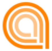 ArcTouch