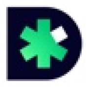 Divelement Web Services