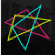 Eureka Software