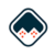 PixelRocket LLC