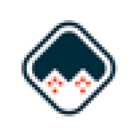 PixelRocket LLC