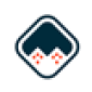 PixelRocket LLC