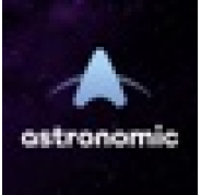 Astronomic