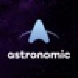 Astronomic