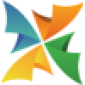 CollectivePoint