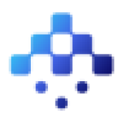 Arcanium